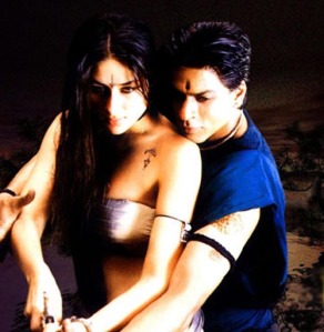 NOTICIAS DE AYER...Shah Rukh Khan: “No puedo esperar la hora para trabajar con Kareena” Asokakareena-and-sharuk-copy